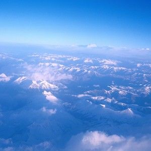 Meet your Posher, Elroy